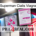 Superman Cialis Viagra 32